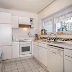Apartment Adlerhorst