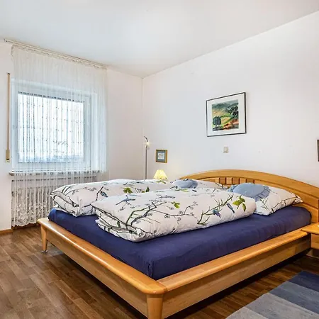 Adlerhorst Wangen im Allgäu