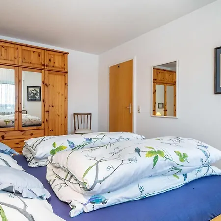 Adlerhorst * Wangen im Allgäu